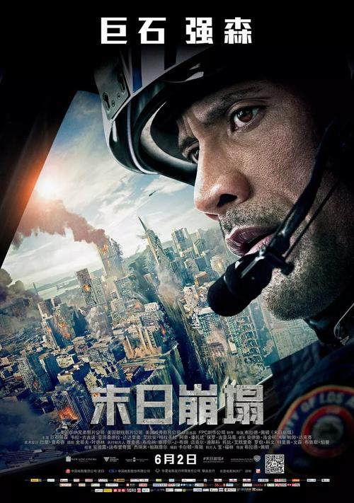 一比一仿阿塞拜疆驾驶执照