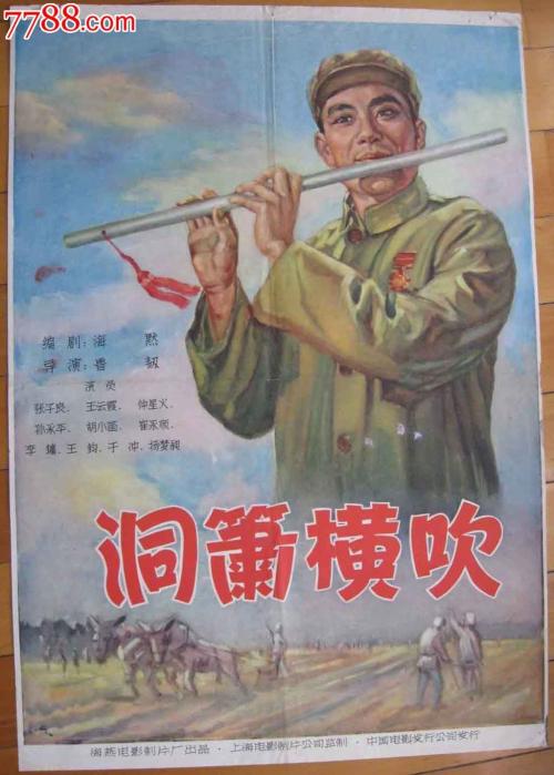 亚莱恩国际大学学士学位证